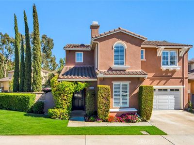 10210 Boyd Dr, Tustin, CA, 92782