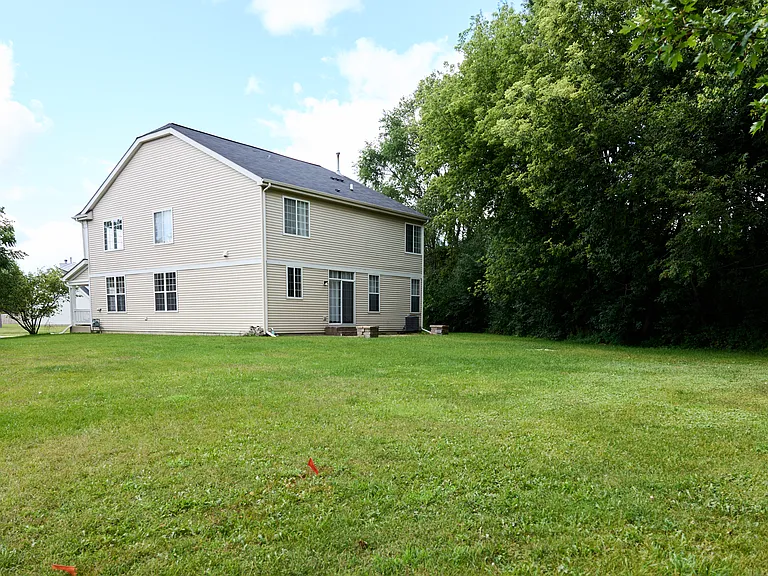 771 S Sienna Dr — Photo 59