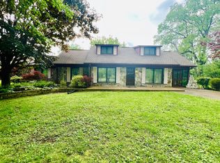 2933 State Route 56, Tracy City, TN 37387