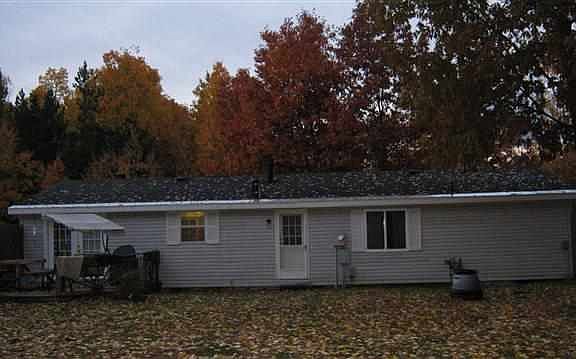 2nd image of 1459 Laura Ln NE