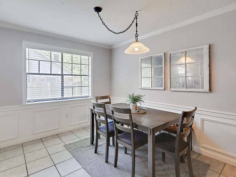 101 Wildwood Ln — Photo 10