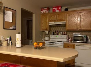 3803 Shelby Dr, Paragould, AR 72450
