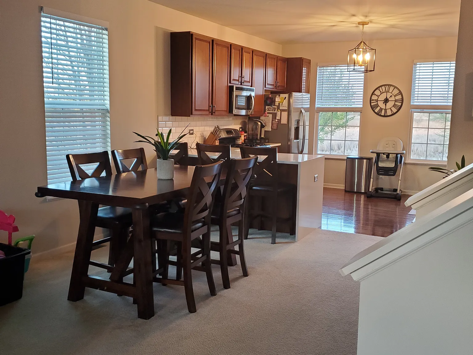 491 Fayetteville Ave — Photo 3
