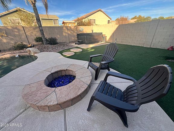 4th image of 11340 E STEARN Avenue
