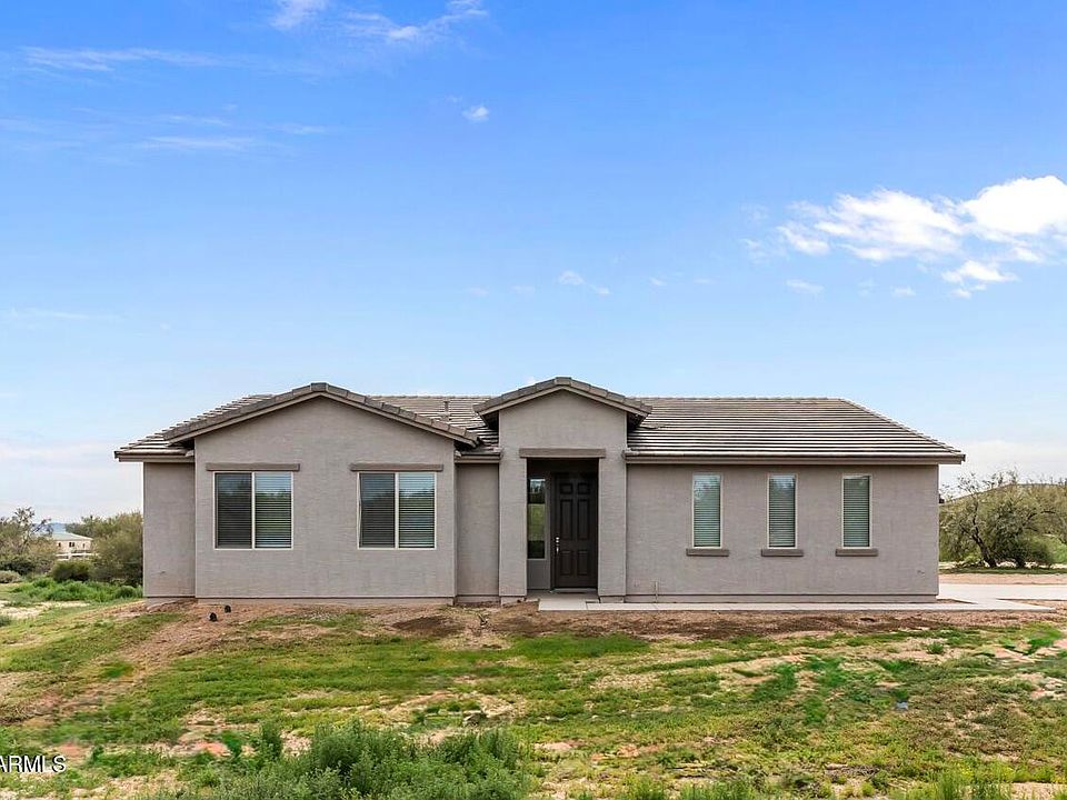 1st image of 16214 E DIXILETA Drive