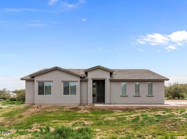 16214 E DIXILETA Drive, Scottsdale, AZ 85262