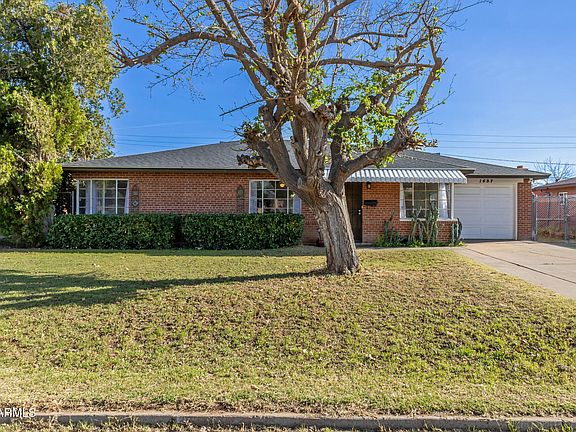 2nd image of 1637 W ROVEY Avenue