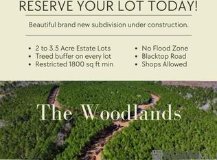 26 Copper Pass, Livingston, LA 70754