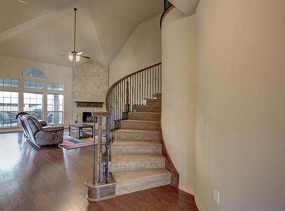 5th image of 9708 Makiposa Ln
