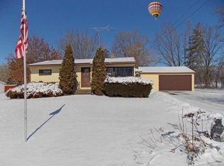 3018 W Avalon Rd, Janesville, WI 53546