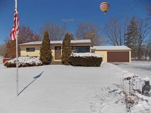 3018 W Avalon Rd, Janesville, WI 53546