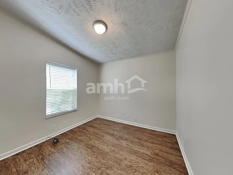 495 Hunnicutt Rd SE — Photo 13