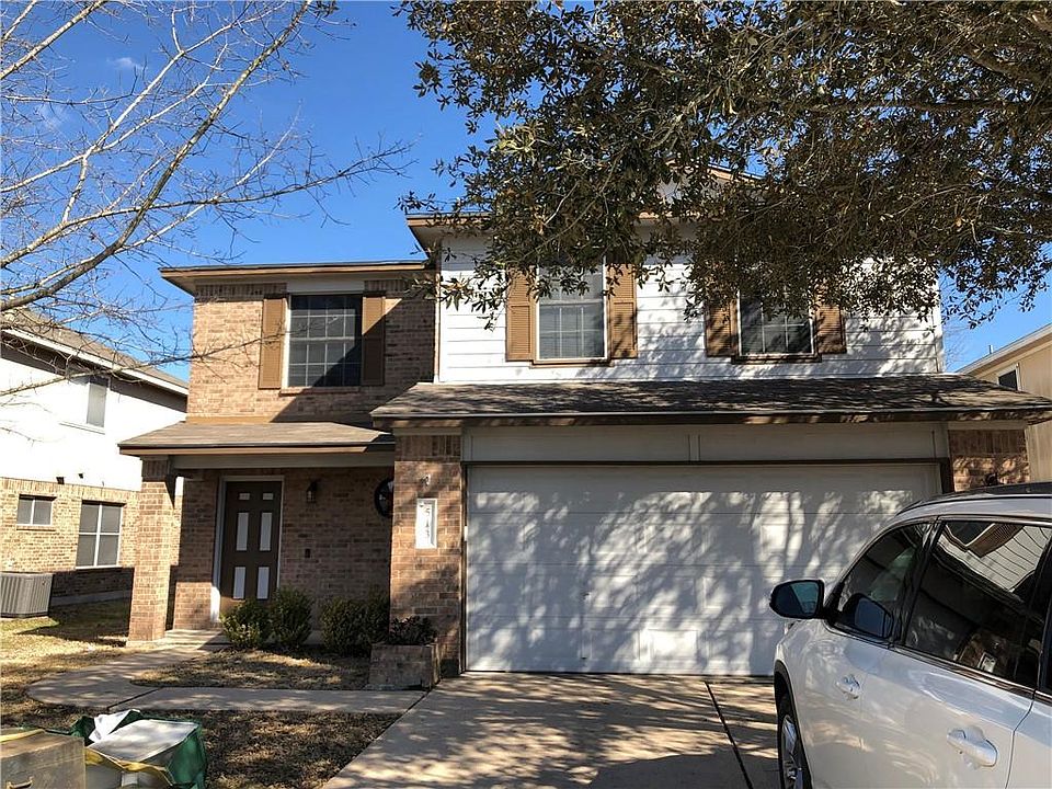 1st image of 513 S Pauley Dr