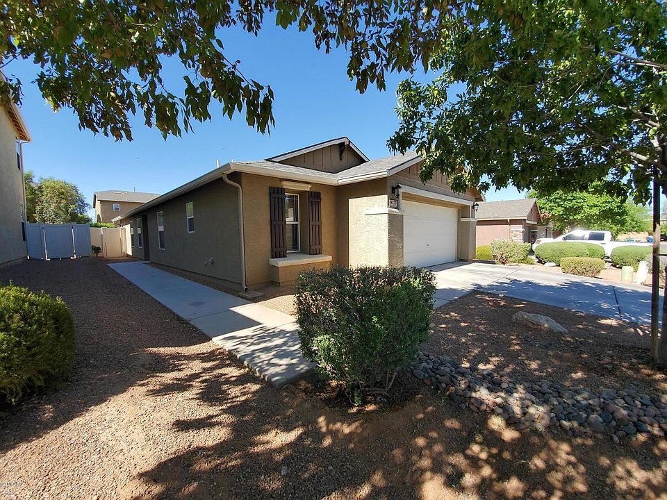 1st image of 8377 W Redshank Dr