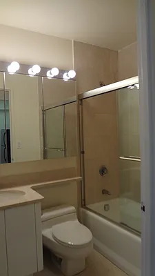 Sold by Royal Operation System | media 7