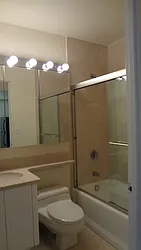 Sold by Royal Operation System