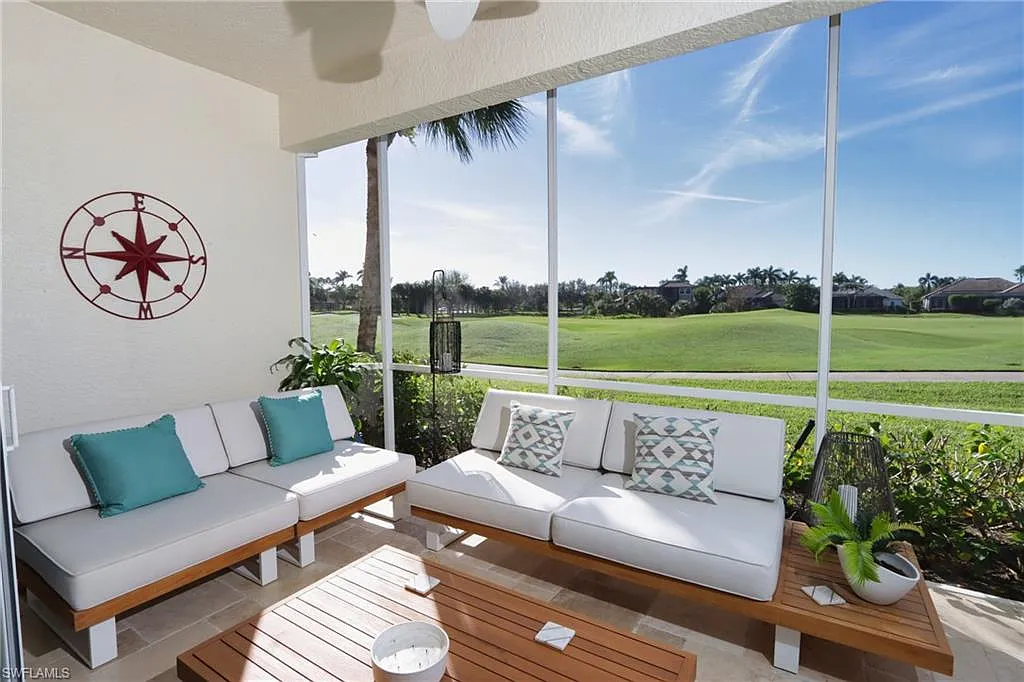 2 bed, 2.0 bath, 2160 sqft, $8,000 — Photo 2