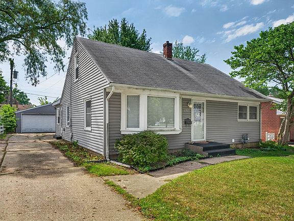 2nd image of 2807 18th Ave