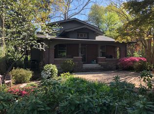 1934 Lewis Mountain Rd, Charlottesville, VA 22903