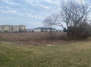 1915 30th Ave, Kenosha, WI 53144