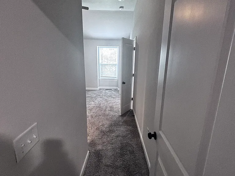 91 SE 381st Rd #91B — Photo 18