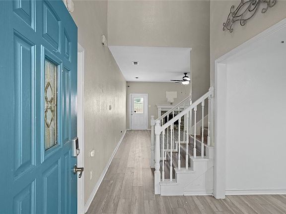 2nd image of 5221 Graford Pl