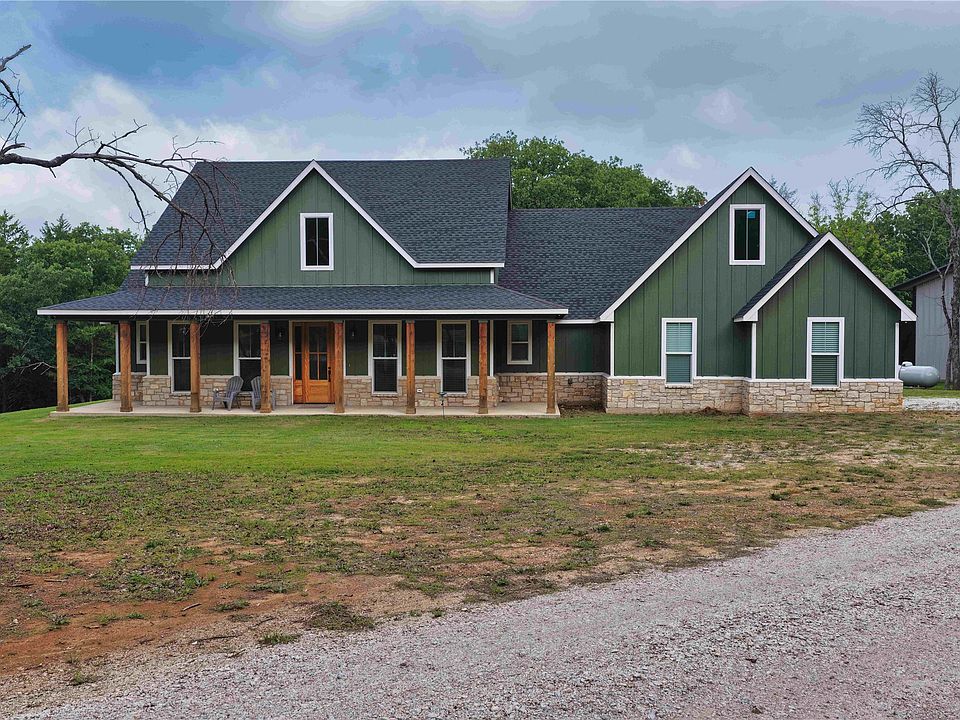 1st image of 479 Anderson Rd