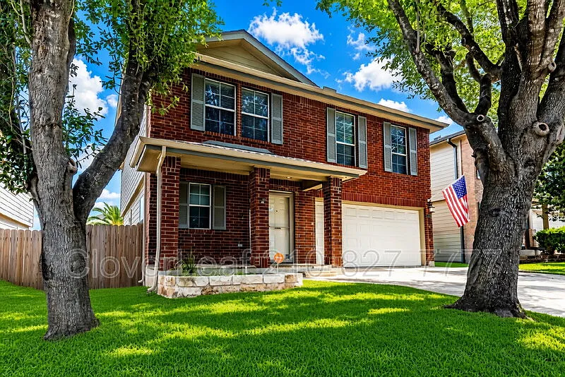 7343 Lyia Br