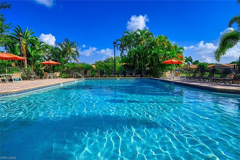 2 bed, 2.0 bath, 1350 sqft, $8,000 — Photo 1