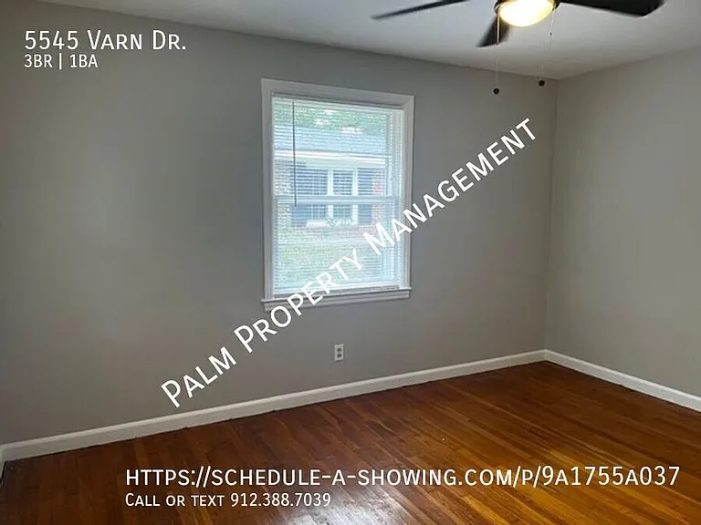 5545 Varn Dr — Photo 22