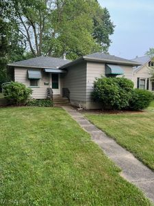 946 Jennings Ave, Salem, OH, 44460