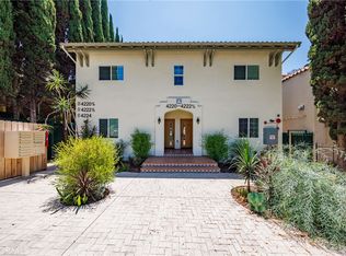 4220 W Adams Blvd, Los Angeles, CA 90018