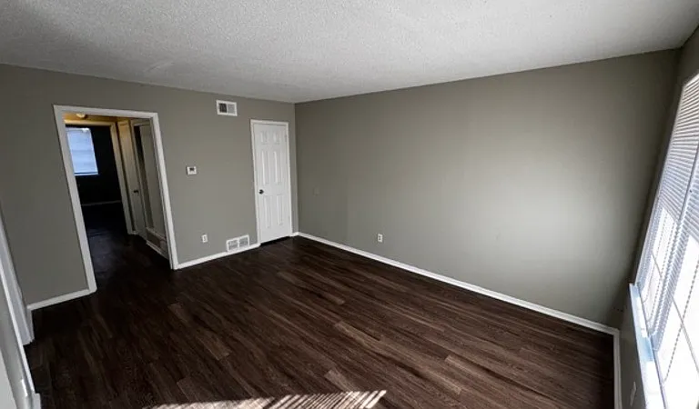 3646 Rhea Ave — Photo 8