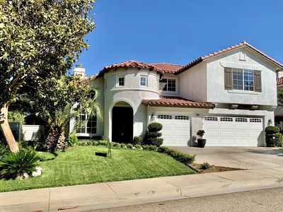 42234 Madrid Way, Lancaster, CA, 93536