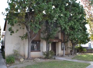 4326 Howard Ave, Los Alamitos, CA 90720