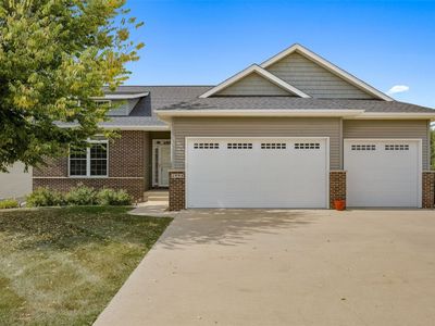 1994 Boyson Ct, Marion, IA, 52302