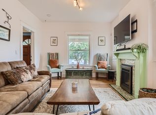 3405 Lowell Blvd, Denver, CO 80211