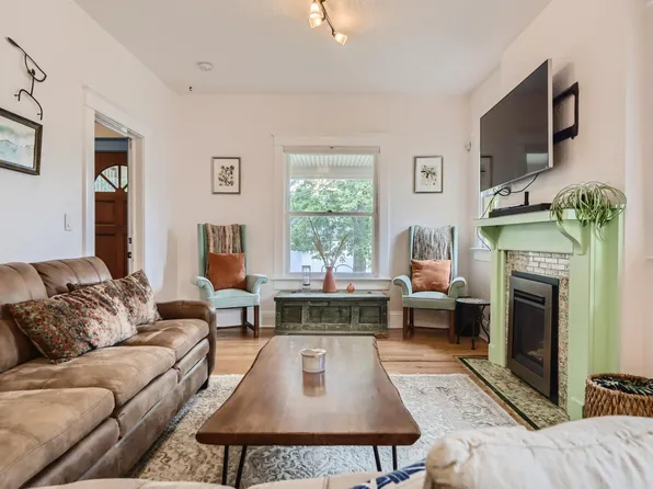 3405 Lowell Blvd, Denver, CO 80211