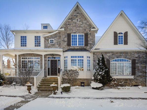 Recently Sold Homes In Elmhurst Il 2 573 Transactions Zillow