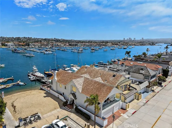 1444 W Bay Ave, Newport Beach, CA 92661