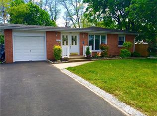 157 Manalapan Rd, Spotswood, NJ 08884