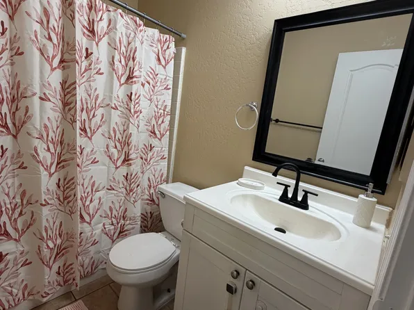 9900 W Lynx Dr #A, Arizona City, AZ 85123