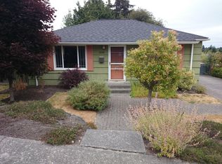 5108 SW Andover St, Seattle, WA 98116