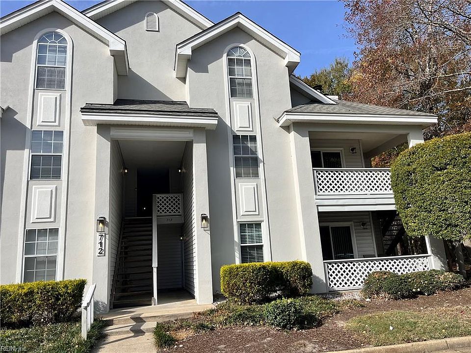 712 Inlet Quay APT F, Chesapeake, VA 23320 Zillow