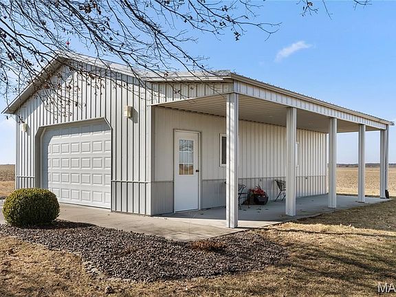 4th image of 17251 State Route 127