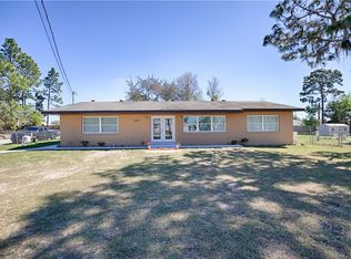 12255 SE 89th Ter, Belleview, FL 34420