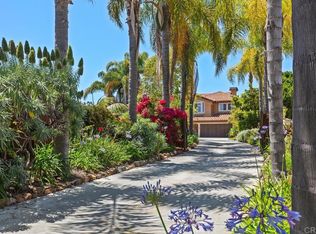 2404 Calle San Miguel, Encinitas, CA 92024