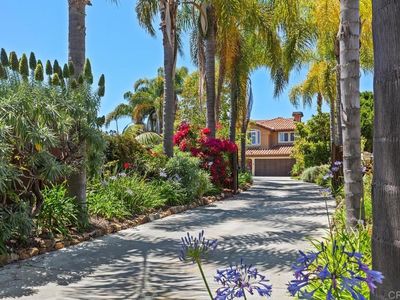 2404 Calle San Miguel, Encinitas, CA, 92024