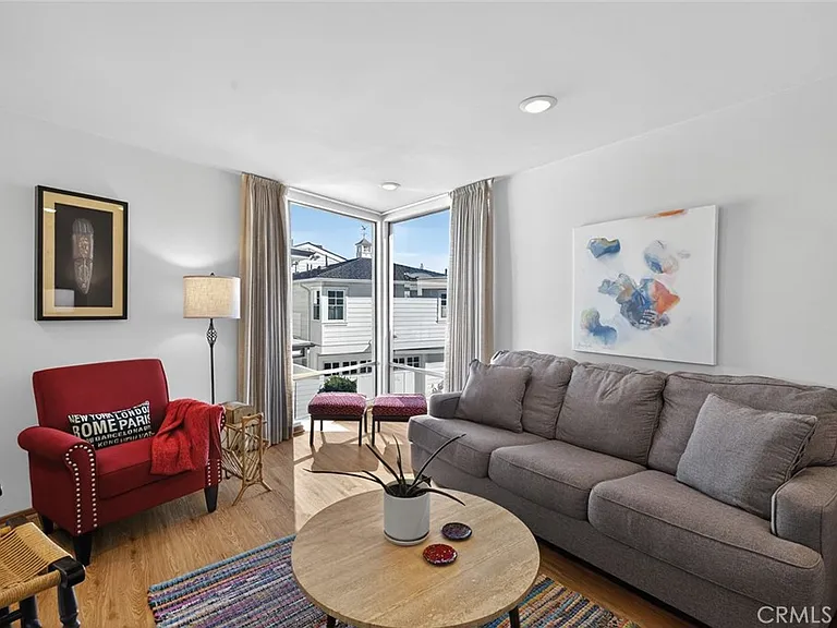 226 Garnet Ave #226 — Photo 28