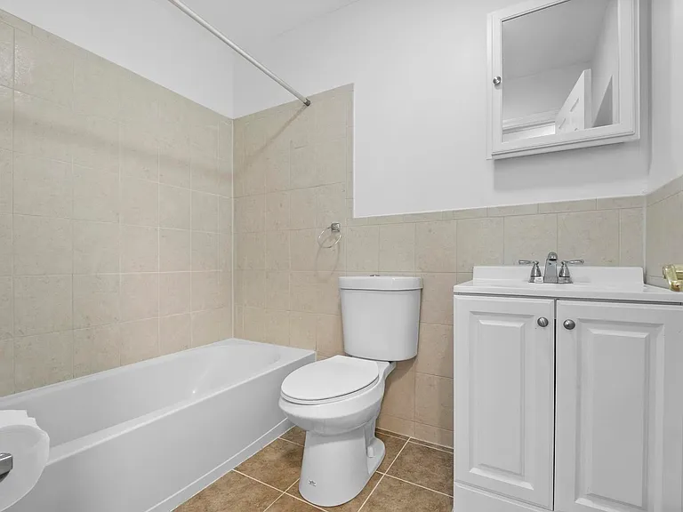 282 Saint Pauls Ave #2 — Photo 11